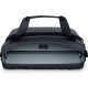 DELL CC5624S 39.6 cm (15.6") Briefcase Black DELL CC5624S 39.6 cm (15.6") Briefcase Black