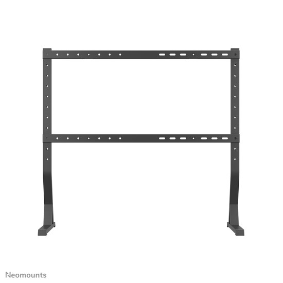 Neomounts DS45-430BL18 TV stand 45-90"