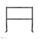 Neomounts DS45-430BL18 TV stand 45-90"