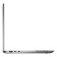 DELL Latitude 7350 Intel Core Ultra 7 165U Laptop 33.8 cm (13.3") Full HD+ 32 GB LPDDR5x-SDRAM 512 GB SSD Wi-Fi 7 (802.11be) Windows 11 Pro Grey DELL Latitude 7350 Intel Core Ultra 7 165U Laptop 33.8 cm (13.3") Full HD+ 32 GB LPDDR5x-SDRAM 512 GB SSD Wi-Fi 7 (802.11be) Windows 11 Pro Grey