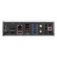 Mainboard|MSI|AMD B650|SAM5|ATX|Memory DDR5|Memory slots 4|1xPCI-Express 1x|2xPCI-Express 16x|3xM.2|1xHDMI|1xDisplayPort|2xUSB 2.0|7xUSB 3.2|1xUSB-C|1xOptical S/PDIF|1xRJ45|5xAudio port|MAGB650TOMAHAWKWIFI Mainboard|MSI|AMD B650|SAM5|ATX|Memory DDR5|Memory slots 4|1xPCI-Express 1x|2xPCI-Express 16x|3xM.2|1xHDMI|1xDisplayPort|2xUSB 2.0|7xUSB 3.2|1xUSB-C|1xOptical S/PDIF|1xRJ45|5xAudio port|MAGB650TOMAHAWKWIFI