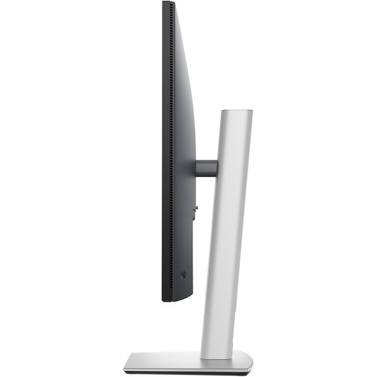 DELL Pro Plus P3225DE computer monitor 80 cm (31.5") 2560 x 1440 pixels Wide Quad HD LCD Black, Grey DELL Pro Plus P3225DE computer monitor 80 cm (31.5") 2560 x 1440 pixels Wide Quad HD LCD Black, Grey