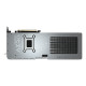 GIGABYTE GeForce RTX 5070 AERO OC 12G Graphics Card - 12GB GDDR7, 192bit, PCI-E 5.0, 2625 MHz Core Clock, 3 x DP 2.1a, 1 x HDMI 2.1b, NVIDIA DLSS 4, GV-N5070AERO OC-12GD GIGABYTE GeForce RTX 5070 AERO OC 12G Graphics Card - 12GB GDDR7, 192bit, PCI-E 5.0, 2625 MHz Core Clock, 3 x DP 2.1a, 1 x HDMI 2.1b, NVIDIA DLSS 4, GV-N5070AERO OC-12GD