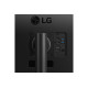 LG 34WR55QK-B computer monitor 86.4 cm (34") 3440 x 1440 pixels Wide Quad HD Black LG 34WR55QK-B computer monitor 86.4 cm (34") 3440 x 1440 pixels Wide Quad HD Black