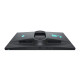 Alienware AW2725QF computer monitor 68.6 cm (27") 3840 x 2160 pixels 4K Ultra HD LCD Black Alienware AW2725QF computer monitor 68.6 cm (27") 3840 x 2160 pixels 4K Ultra HD LCD Black