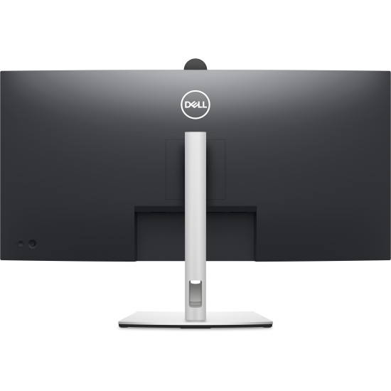 P3424WEB