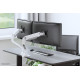 MONITOR ACC DESK MOUNT 17-35"/DS70S-950WH2 NEOMOUNTS