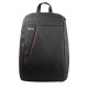 ASUS NEREUS BACKPACK 40.6 cm (16") Black ASUS NEREUS BACKPACK 40.6 cm (16") Black