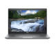 DELL Latitude 5350 Intel® Core™ i5 i5-1335U Laptop 33.8 cm (13.3") Full HD 16 GB LPDDR5x-SDRAM 512 GB SSD Wi-Fi 6E (802.11ax) Windows 11 Pro Grey DELL Latitude 5350 Intel® Core™ i5 i5-1335U Laptop 33.8 cm (13.3") Full HD 16 GB LPDDR5x-SDRAM 512 GB SSD Wi-Fi 6E (802.11ax) Windows 11 Pro Grey