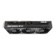 Graphics Card|ASUS|NVIDIA GeForce RTX 5060 Ti|8 GB|GDDR7|128 bit|PCIE 5.0 16x|Triple slot Fansink|1xHDMI|3xDisplayPort|PRIME-RTX5060TI-O8G Graphics Card|ASUS|NVIDIA GeForce RTX 5060 Ti|8 GB|GDDR7|128 bit|PCIE 5.0 16x|Triple slot Fansink|1xHDMI|3xDisplayPort|PRIME-RTX5060TI-O8G
