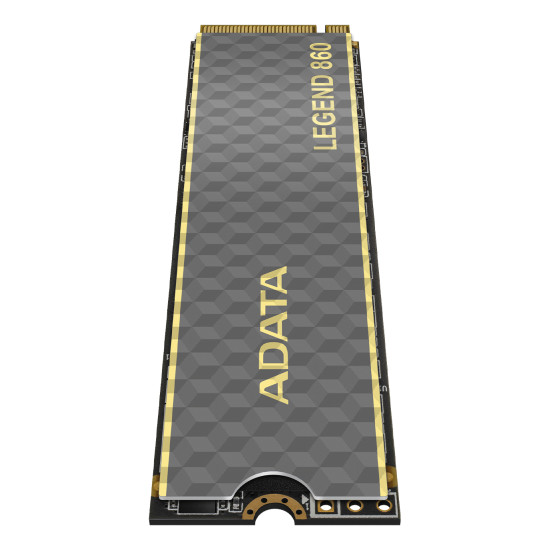 SSD|ADATA|M8S|1TB|M.2|PCIe Gen4|3D NAND|Write speed 4000 MBytes/sec|Read speed 6000 MBytes/sec|TBW 640 TB|MTBF 200000 hours|SLEG-860-1000GCS SSD|ADATA|M8S|1TB|M.2|PCIe Gen4|3D NAND|Write speed 4000 MBytes/sec|Read speed 6000 MBytes/sec|TBW 640 TB|MTBF 200000 hours|SLEG-860-1000GCS