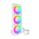 CPU COOLER S_MULTI/ACFRE00153A ARCTIC CPU COOLER S_MULTI/ACFRE00153A ARCTIC