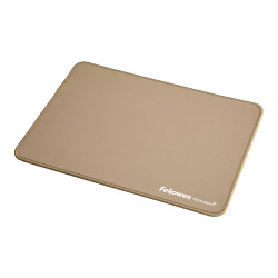 (New)  Breyta XL Mousepad Sand