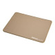 (New)  Breyta XL Mousepad Sand