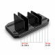 Lindy 120W 10 Port USB Charging Station Lindy 120W 10 Port USB Charging Station