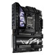 Mainboard|ASUS|AMD X870E|SAM5|ATX|Memory DDR5|Memory slots 4|2xPCI-Express 4.0 16x|2xPCI-Express 5.0 16x|4xM.2|1xHDMI|1xAudio-In|1xAudio-Out|6xUSB 3.2|2xUSB-C|2xUSB4|1xOptical S/PDIF|1xRJ45|ROGCROSSHAIRX870EHERO Mainboard|ASUS|AMD X870E|SAM5|ATX|Memory DDR5|Memory slots 4|2xPCI-Express 4.0 16x|2xPCI-Express 5.0 16x|4xM.2|1xHDMI|1xAudio-In|1xAudio-Out|6xUSB 3.2|2xUSB-C|2xUSB4|1xOptical S/PDIF|1xRJ45|ROGCROSSHAIRX870EHERO