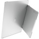 DELL Pro Plus P1425 computer monitor 35.6 cm (14") 1920 x 1200 pixels WUXGA LCD Silver DELL Pro Plus P1425 computer monitor 35.6 cm (14") 1920 x 1200 pixels WUXGA LCD Silver