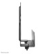 MULTIMEDIA SHELF/AWL-440BL NEOMOUNTS MULTIMEDIA SHELF/AWL-440BL NEOMOUNTS