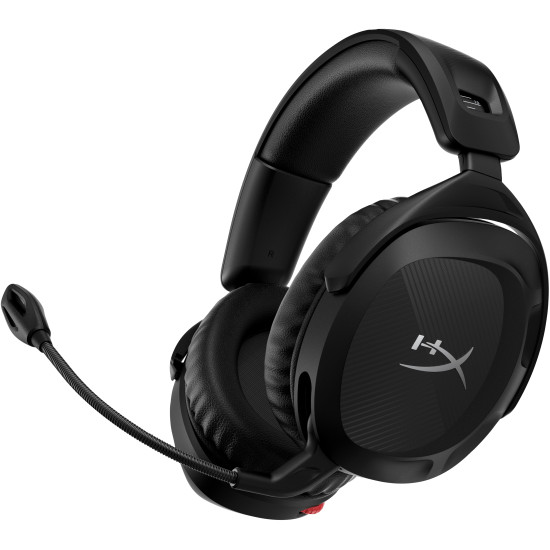 HyperX Cloud Stinger 2 wireless - Gaming Headset HyperX Cloud Stinger 2 wireless - Gaming Headset