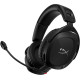 HyperX Cloud Stinger 2 wireless - Gaming Headset HyperX Cloud Stinger 2 wireless - Gaming Headset