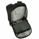 Targus TBB652GL backpack City backpack Black Polyester Targus TBB652GL backpack City backpack Black Polyester
