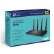 TP-Link Archer AX1500 Wi-Fi 6 Router TP-Link Archer AX1500 Wi-Fi 6 Router