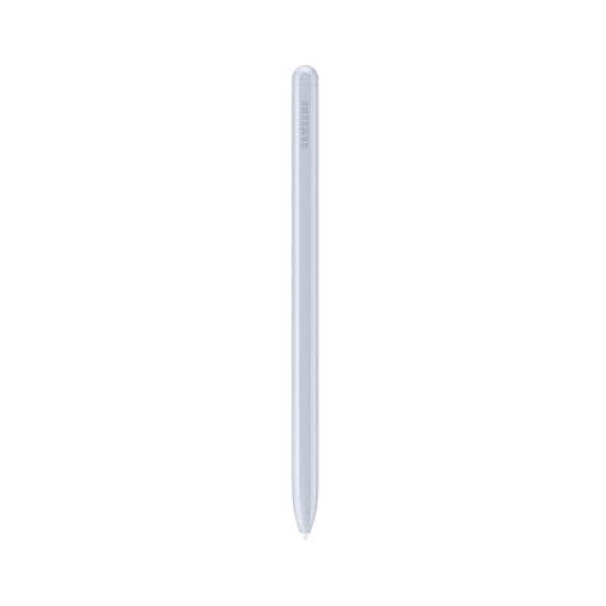 TABLET GALAXY TAB S10+ 5G/12" 256GB GREY SM-X826 SAMSUNG