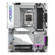 Mainboard|GIGABYTE|AMD B650|SAM5|ATX|Memory DDR5|2xPCI-Express 3.0 16x|1xPCI-Express 5.0 16x|3xM.2|1xHDMI|1xDisplayPort|2xUSB 2.0|5xUSB 3.2 type B|2xUSB 3.2|1xUSB-C|1xRJ45|3xAudio port|B650EAELITEXICE1.1 Mainboard|GIGABYTE|AMD B650|SAM5|ATX|Memory DDR5|2xPCI-Express 3.0 16x|1xPCI-Express 5.0 16x|3xM.2|1xHDMI|1xDisplayPort|2xUSB 2.0|5xUSB 3.2 type B|2xUSB 3.2|1xUSB-C|1xRJ45|3xAudio port|B650EAELITEXICE1.1