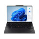Lenovo ThinkPad T14s Gen 5 Intel Core Ultra 7 155U Laptop 35.6 cm (14") WUXGA 16 GB LPDDR5x-SDRAM 512 GB SSD Wi-Fi 6E (802.11ax) Windows 11 Pro Nordic Black Lenovo ThinkPad T14s Gen 5 Intel Core Ultra 7 155U Laptop 35.6 cm (14") WUXGA 16 GB LPDDR5x-SDRAM 512 GB SSD Wi-Fi 6E (802.11ax) Windows 11 Pro Nordic Black