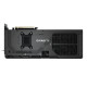 Graphics Card|GIGABYTE|NVIDIA GeForce RTX 5080|16 GB|GDDR7|256 bit|PCIE 5.0 16x|GPU 2617 MHz|Triple slot Fansink|1xHDMI|3xDisplayPort|GV-N5080GAMINGOC-16GD Graphics Card|GIGABYTE|NVIDIA GeForce RTX 5080|16 GB|GDDR7|256 bit|PCIE 5.0 16x|GPU 2617 MHz|Triple slot Fansink|1xHDMI|3xDisplayPort|GV-N5080GAMINGOC-16GD