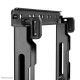 Neomounts video wall mount