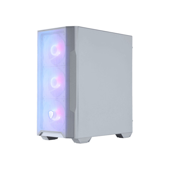 Forge M100R Forge M100R