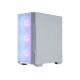 Forge M100R Forge M100R