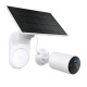 TP-Link Tapo C410 Kit Bullet IP security camera Outdoor 2304 x 1296 pixels Ceiling/wall TP-Link Tapo C410 Kit Bullet IP security camera Outdoor 2304 x 1296 pixels Ceiling/wall
