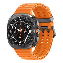 Galaxy Watch Ultra