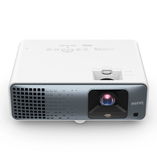 TK710