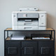 Brother HL-J6010DW inkjet printer Colour 1200 x 4800 DPI A3 Wi-Fi Brother HL-J6010DW inkjet printer Colour 1200 x 4800 DPI A3 Wi-Fi