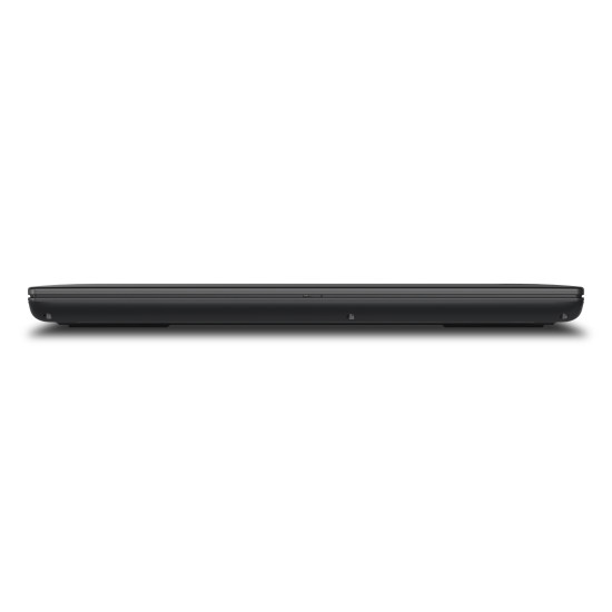 Lenovo ThinkPad P16v Gen 2 (Intel) Intel Core Ultra 7 155H Mobile workstation 40.6 cm (16") WUXGA 32 GB DDR5-SDRAM 1 TB SSD NVIDIA RTX 1000 Ada Wi-Fi 6E (802.11ax) Windows 11 Pro Nordic Black