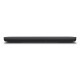 Lenovo ThinkPad P16v Gen 2 (Intel) Intel Core Ultra 7 155H Mobile workstation 40.6 cm (16") WUXGA 32 GB DDR5-SDRAM 1 TB SSD NVIDIA RTX 1000 Ada Wi-Fi 6E (802.11ax) Windows 11 Pro Nordic Black