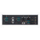 Mainboard|ASUS|Intel Z890|LGA1851|ATX|Memory DDR5|Memory slots 4|1xPCI-Express 4.0 16x|2xPCI-Express 5.0 16x|5xM.2|1xHDMI|1xDisplayPort|1xAudio-In|1xAudio-Out|1xUSB 2.0|6xUSB 3.2|3xUSB-C w/Thunderbolt|1xRJ45|PROARTZ890-CREATORWIFI Mainboard|ASUS|Intel Z890|LGA1851|ATX|Memory DDR5|Memory slots 4|1xPCI-Express 4.0 16x|2xPCI-Express 5.0 16x|5xM.2|1xHDMI|1xDisplayPort|1xAudio-In|1xAudio-Out|1xUSB 2.0|6xUSB 3.2|3xUSB-C w/Thunderbolt|1xRJ45|PROARTZ890-CREATORWIFI