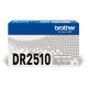 Brother DR-2510 Original 1 pc(s) Brother DR-2510 Original 1 pc(s)