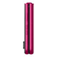Motorola razr 60 ultra 17.7 cm (6.96") Dual SIM Android 15 5G USB Type-C 16 GB 512 GB 4700 mAh Pink Motorola razr 60 ultra 17.7 cm (6.96") Dual SIM Android 15 5G USB Type-C 16 GB 512 GB 4700 mAh Pink