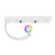 CPU COOLER S_MULTI/ACFRE00153A ARCTIC CPU COOLER S_MULTI/ACFRE00153A ARCTIC