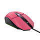 Trust GXT 109P FELOX mouse Gaming Ambidextrous USB Type-A 6400 DPI Trust GXT 109P FELOX mouse Gaming Ambidextrous USB Type-A 6400 DPI