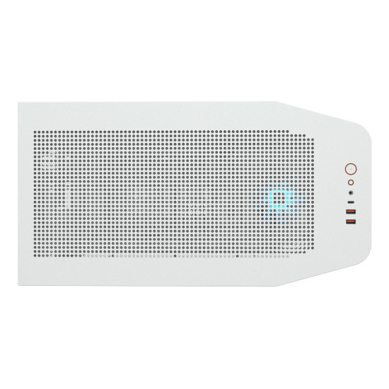 COUGAR Gaming FV270 Midi Tower White COUGAR Gaming FV270 Midi Tower White
