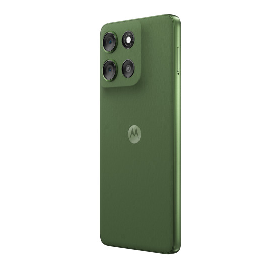 moto g56 5G