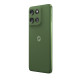 moto g56 5G