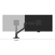 BenQ Ergo Arm BSH01