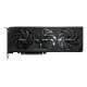Graphics Card|GIGABYTE|NVIDIA GeForce RTX 5070|12 GB|GDDR7|192 bit|PCIE 5.0 16x|GPU 2542 MHz|Triple slot Fansink|1xHDMI|3xDisplayPort|GV-N5070WF3OC-12GD