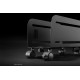 Neomounts CPU-M100BLACK CPU holder - max 10 kg - universal